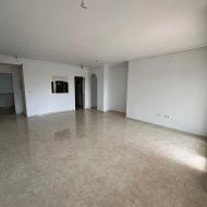 Revente - Appartements -
Dehesa de Campoamor - Campoamor