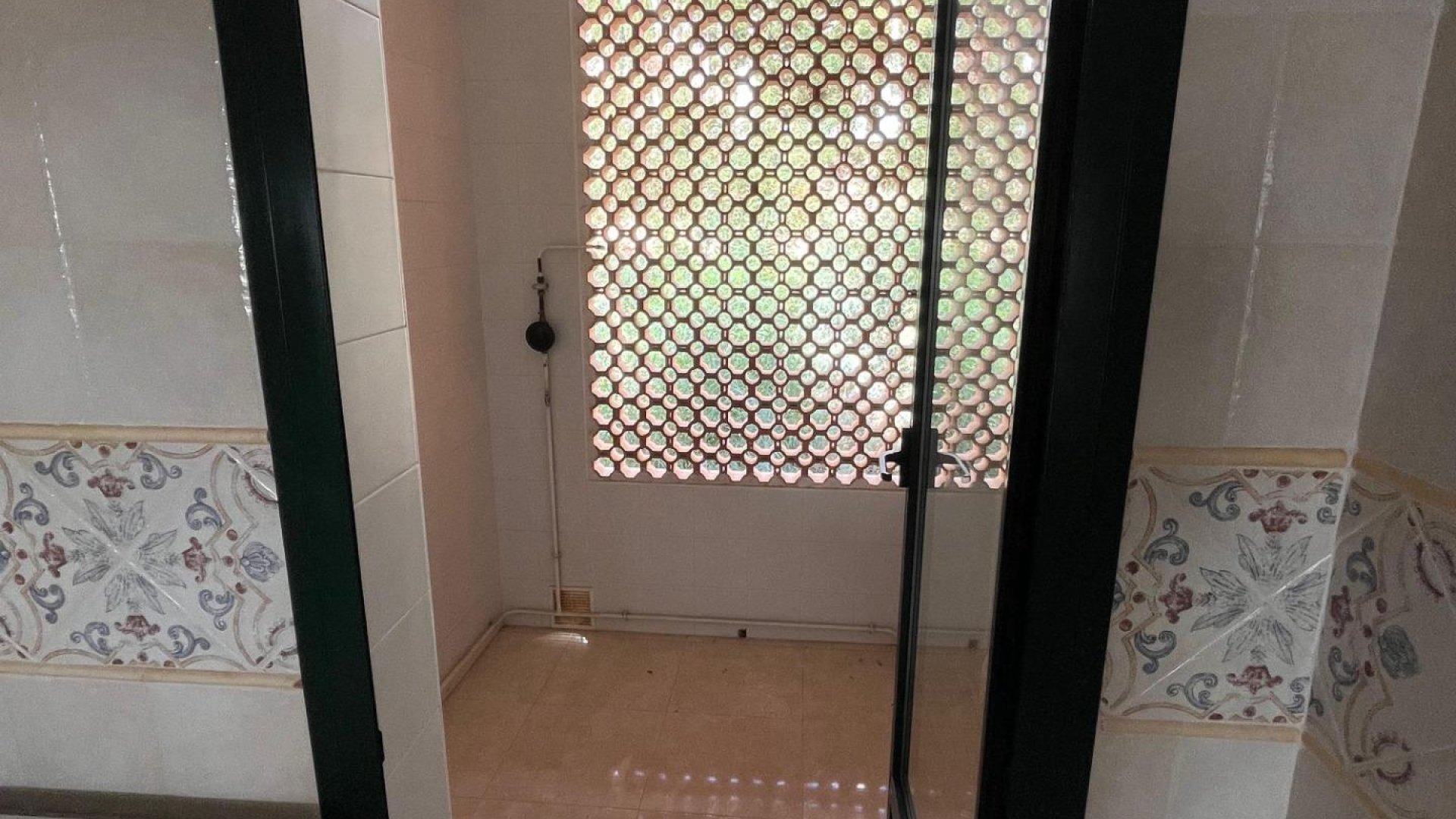 Revente - Appartements -
Dehesa de Campoamor - Campoamor