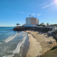 Revente - Appartements -
Dehesa de Campoamor - Campoamor