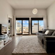 Revente - Appartements -
Dehesa de Campoamor - Las Ramblas
