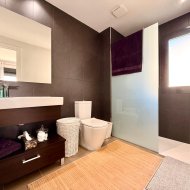 Revente - Appartements -
Dehesa de Campoamor - Las Ramblas