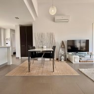 Revente - Appartements -
Dehesa de Campoamor - Las Ramblas