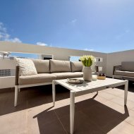 Revente - Appartements -
Dehesa de Campoamor - Las Ramblas