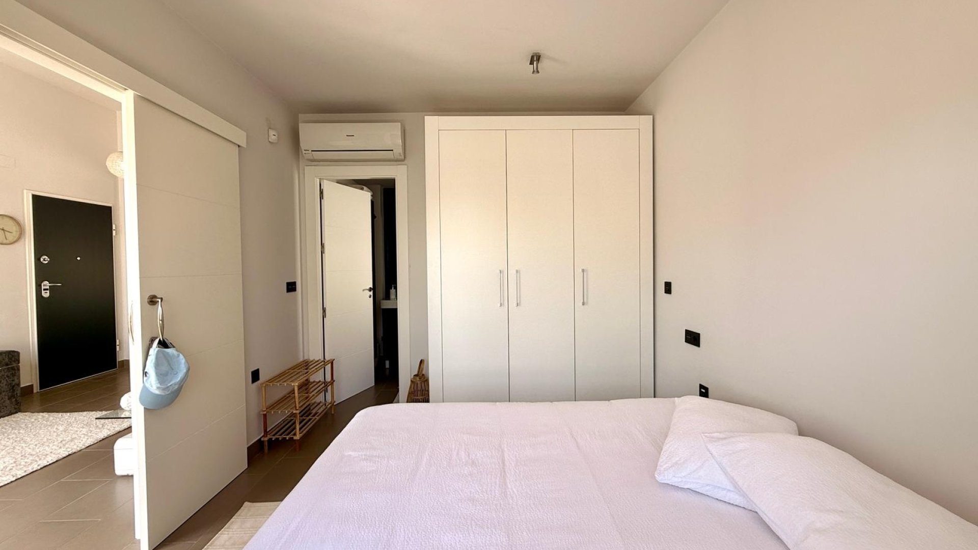 Revente - Appartements -
Dehesa de Campoamor - Las Ramblas