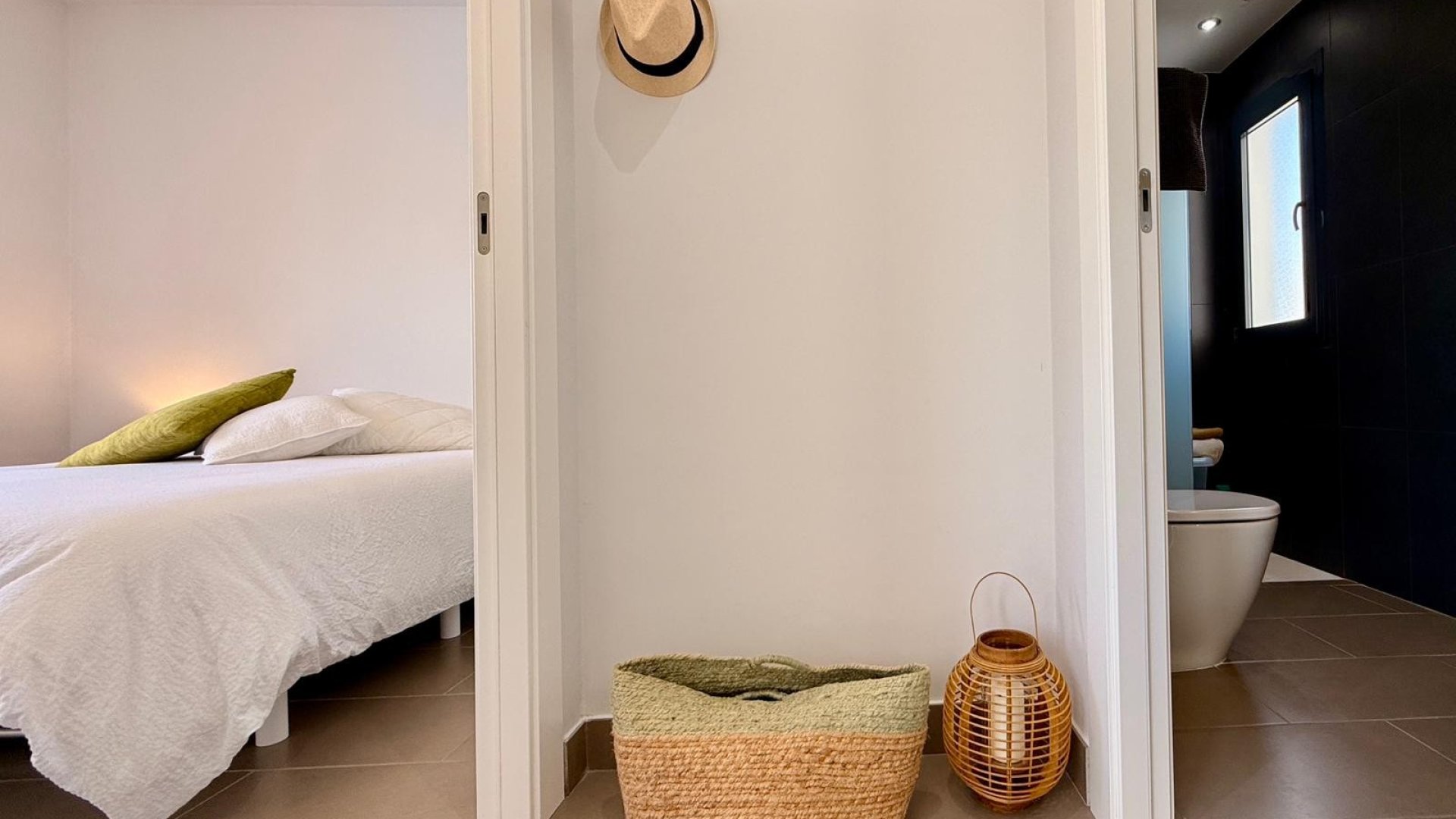 Revente - Appartements -
Dehesa de Campoamor - Las Ramblas