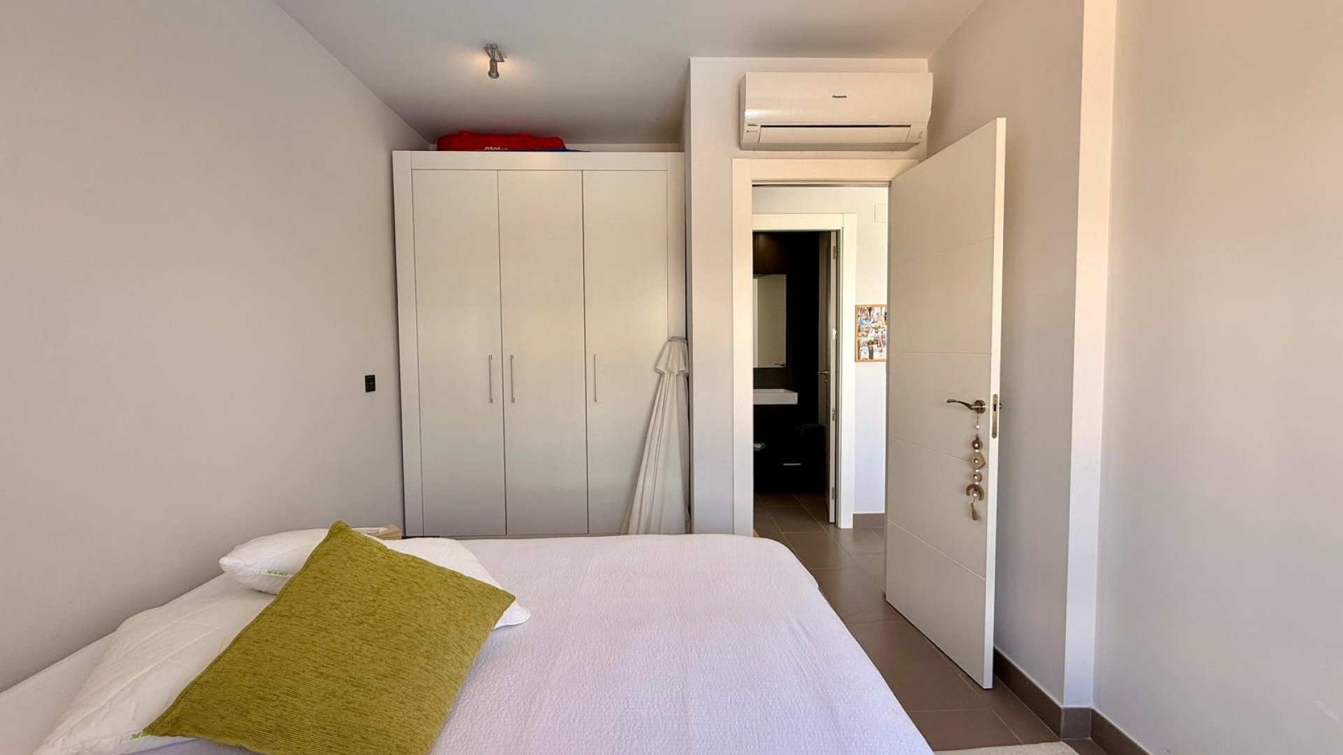 Revente - Appartements -
Dehesa de Campoamor - Las Ramblas