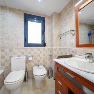 Revente - Appartements -
Denia - Center