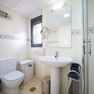 Revente - Appartements -
Denia - Center