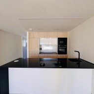 Revente - Appartements -
El Raso - El Raso, Guardamar