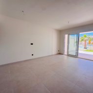 Revente - Appartements -
El Raso - El Raso, Guardamar