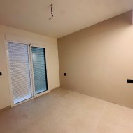 Revente - Appartements -
El Raso - El Raso, Guardamar