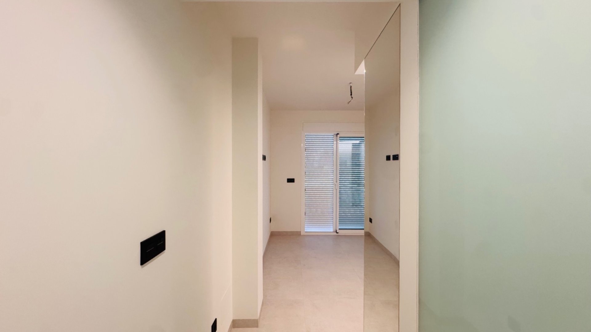 Revente - Appartements -
El Raso - El Raso, Guardamar