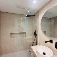 Revente - Appartements -
El Raso - El Raso, Guardamar