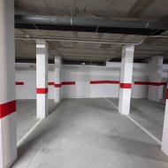 Revente - Appartements -
El Raso - El Raso, Guardamar