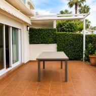 Revente - Appartements -
El Verger - El Vergel