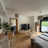 Revente - Appartements -
Elche - El Altet