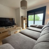Revente - Appartements -
Elche - El Altet
