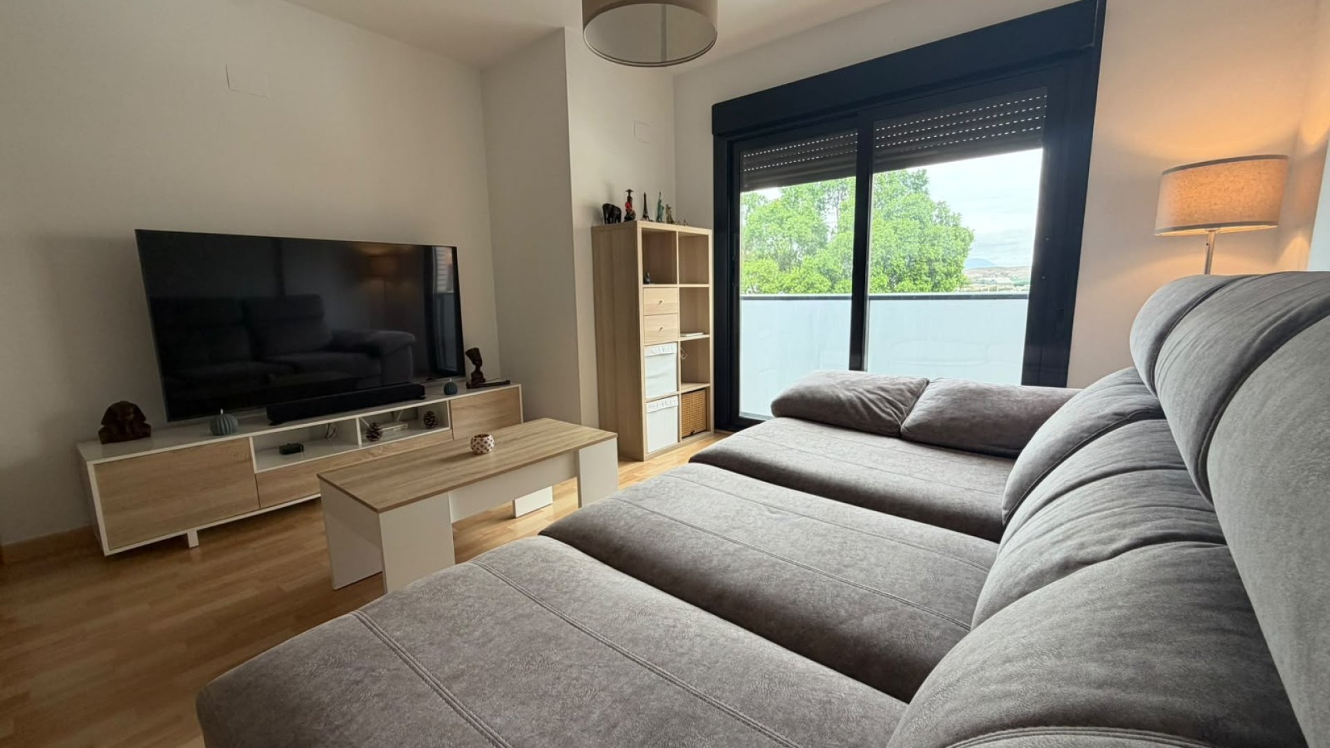Revente - Appartements -
Elche - El Altet