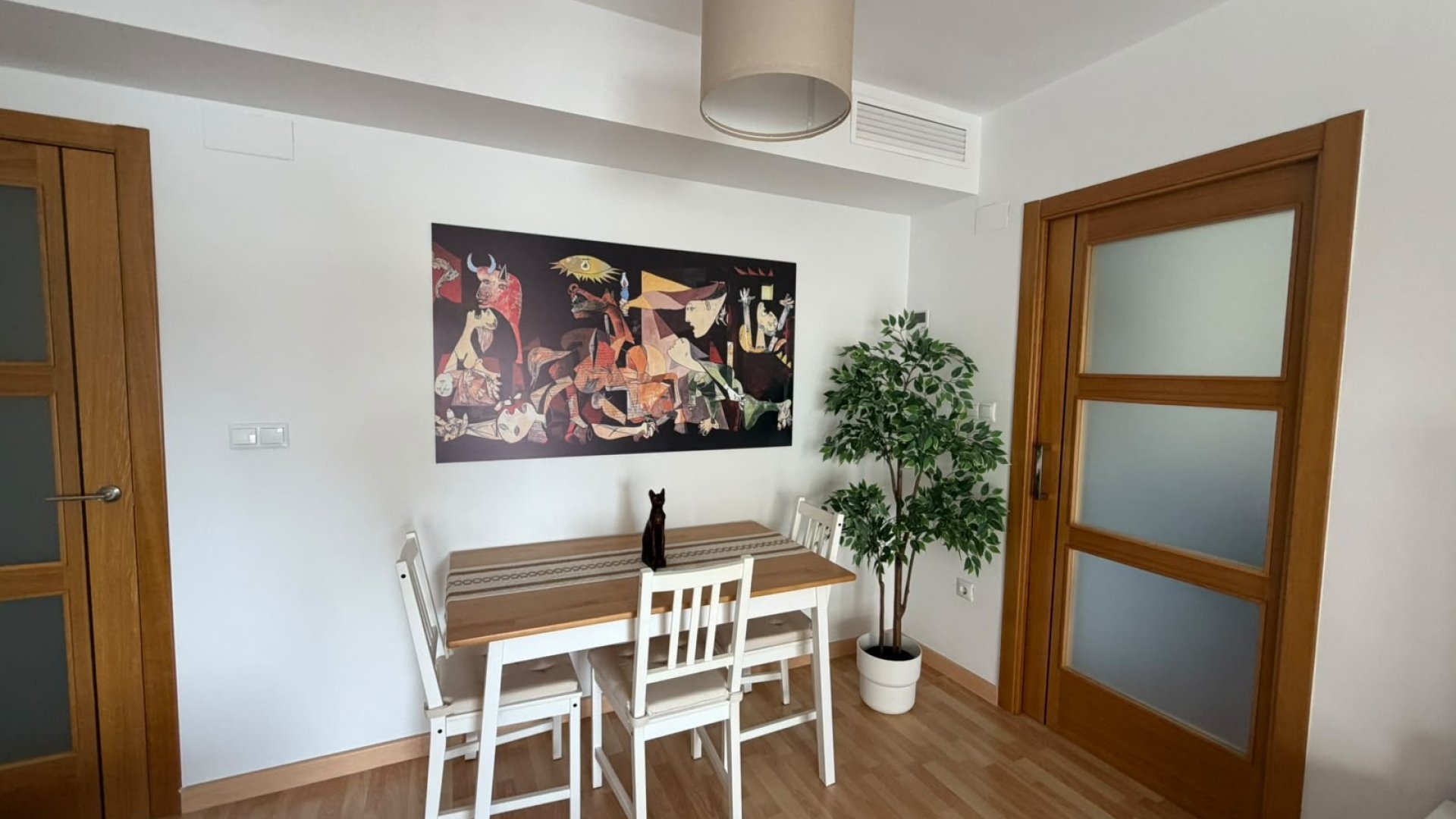 Revente - Appartements -
Elche - El Altet