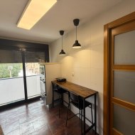 Revente - Appartements -
Elche - El Altet