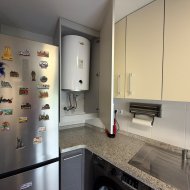 Revente - Appartements -
Elche - El Altet