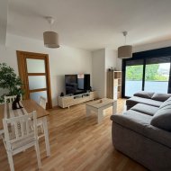 Revente - Appartements -
Elche - El Altet