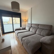 Revente - Appartements -
Elche - El Altet