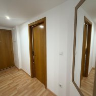 Revente - Appartements -
Elche - El Altet