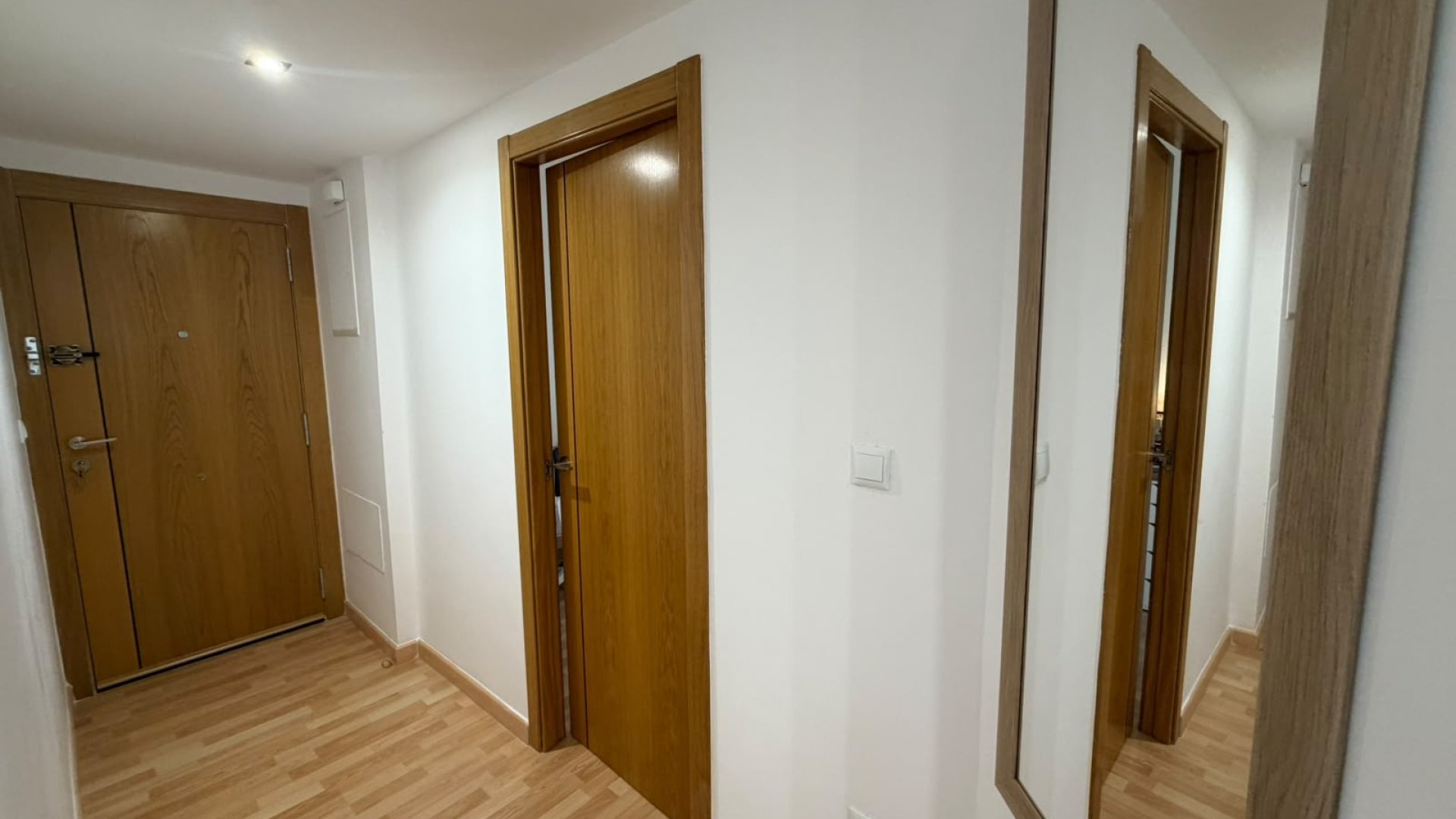 Revente - Appartements -
Elche - El Altet