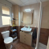 Revente - Appartements -
Elche - El Altet