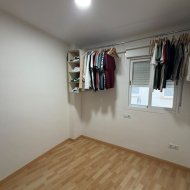 Revente - Appartements -
Elche - El Altet
