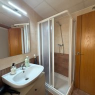 Revente - Appartements -
Elche - El Altet