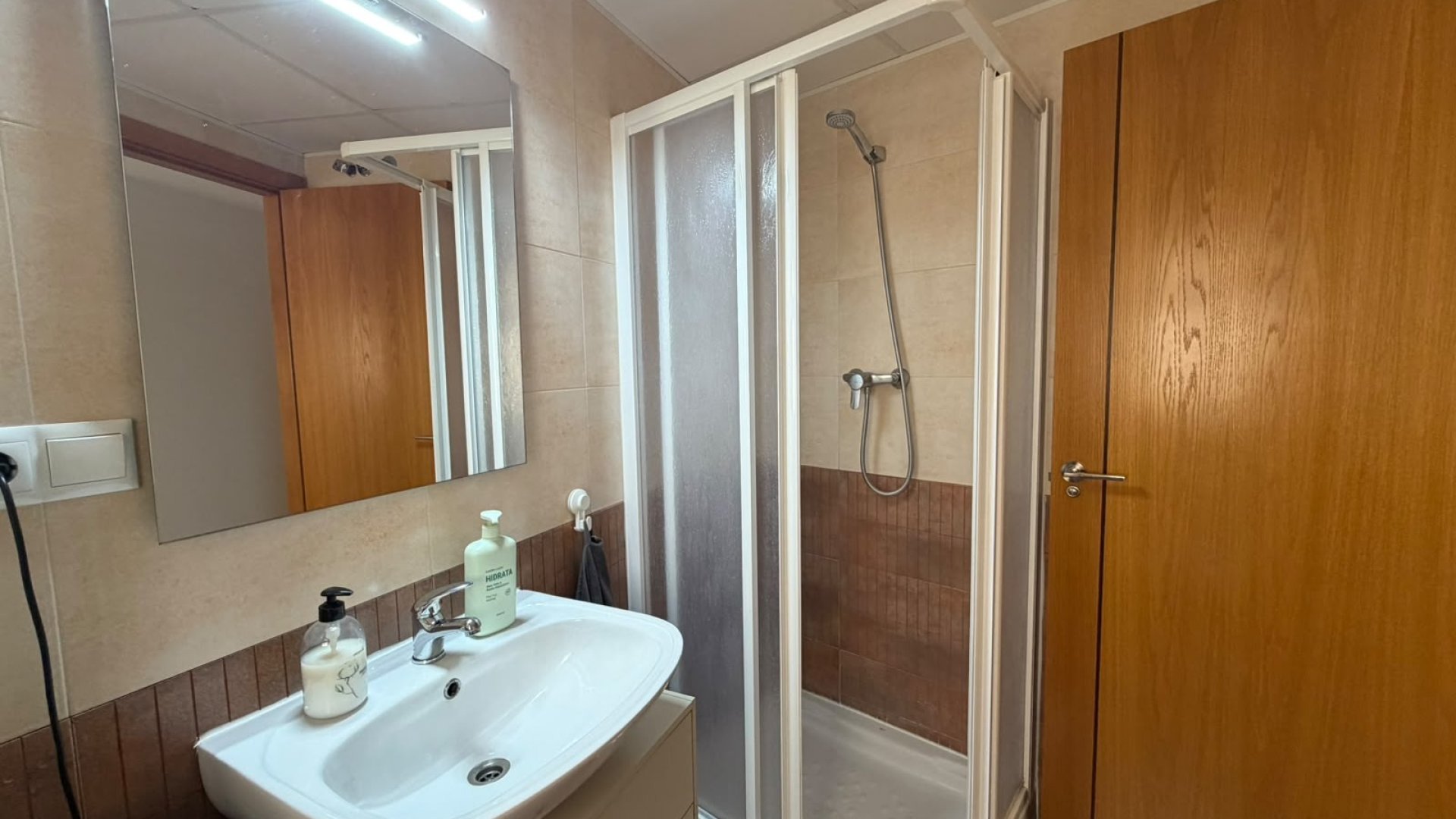 Revente - Appartements -
Elche - El Altet