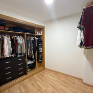 Revente - Appartements -
Elche - El Altet