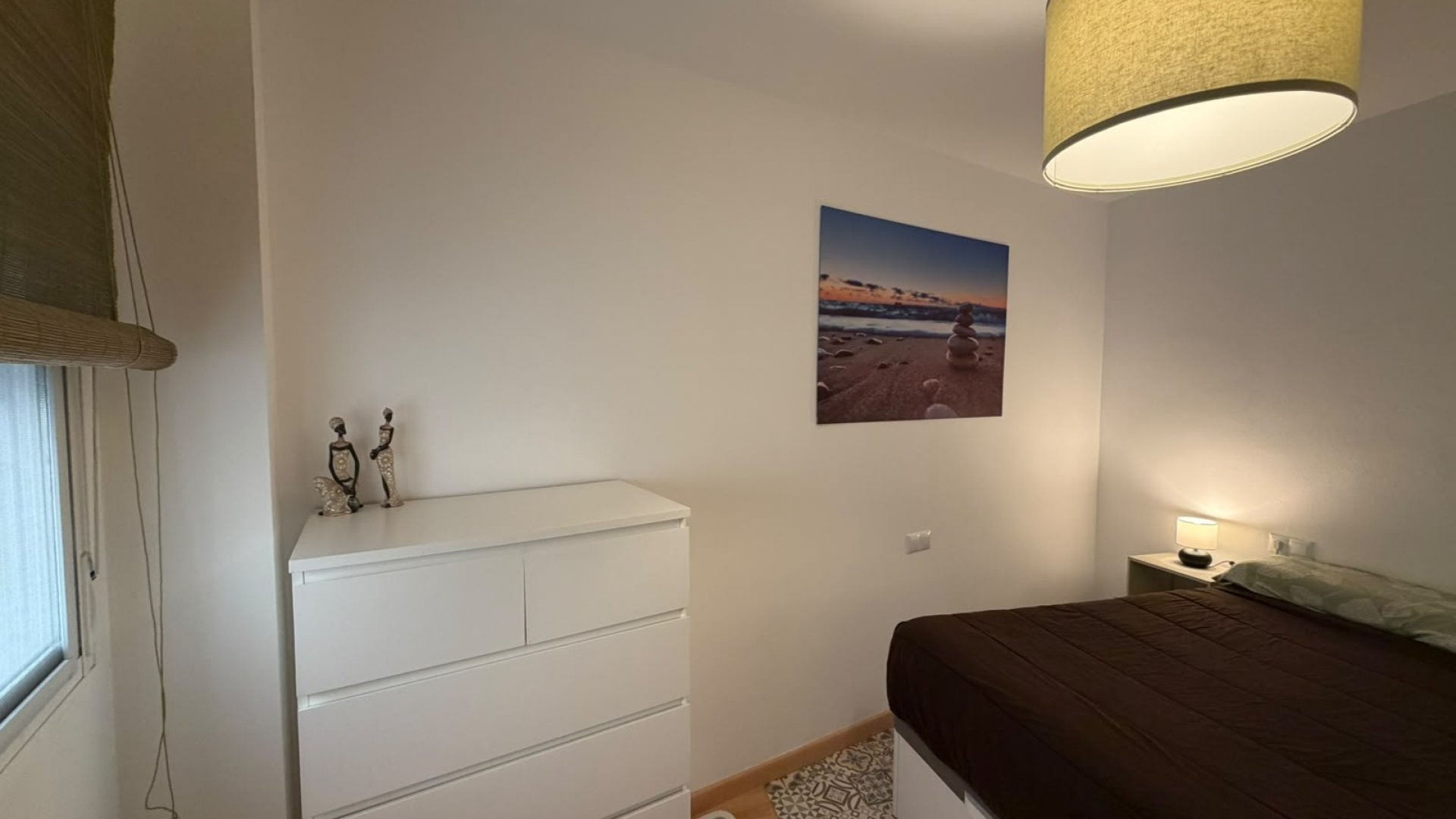 Revente - Appartements -
Elche - El Altet