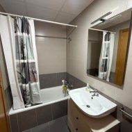 Revente - Appartements -
Elche - El Altet
