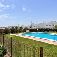 Revente - Appartements -
Entre Naranjo - Vistabella Golf - Entre Naranjos Vistabella Golf