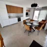 Revente - Appartements -
Entre Naranjo - Vistabella Golf - Entre Naranjos Vistabella Golf