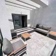 Revente - Appartements -
Entre Naranjo - Vistabella Golf - Entre Naranjos Vistabella Golf