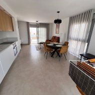 Revente - Appartements -
Entre Naranjo - Vistabella Golf - Entre Naranjos Vistabella Golf