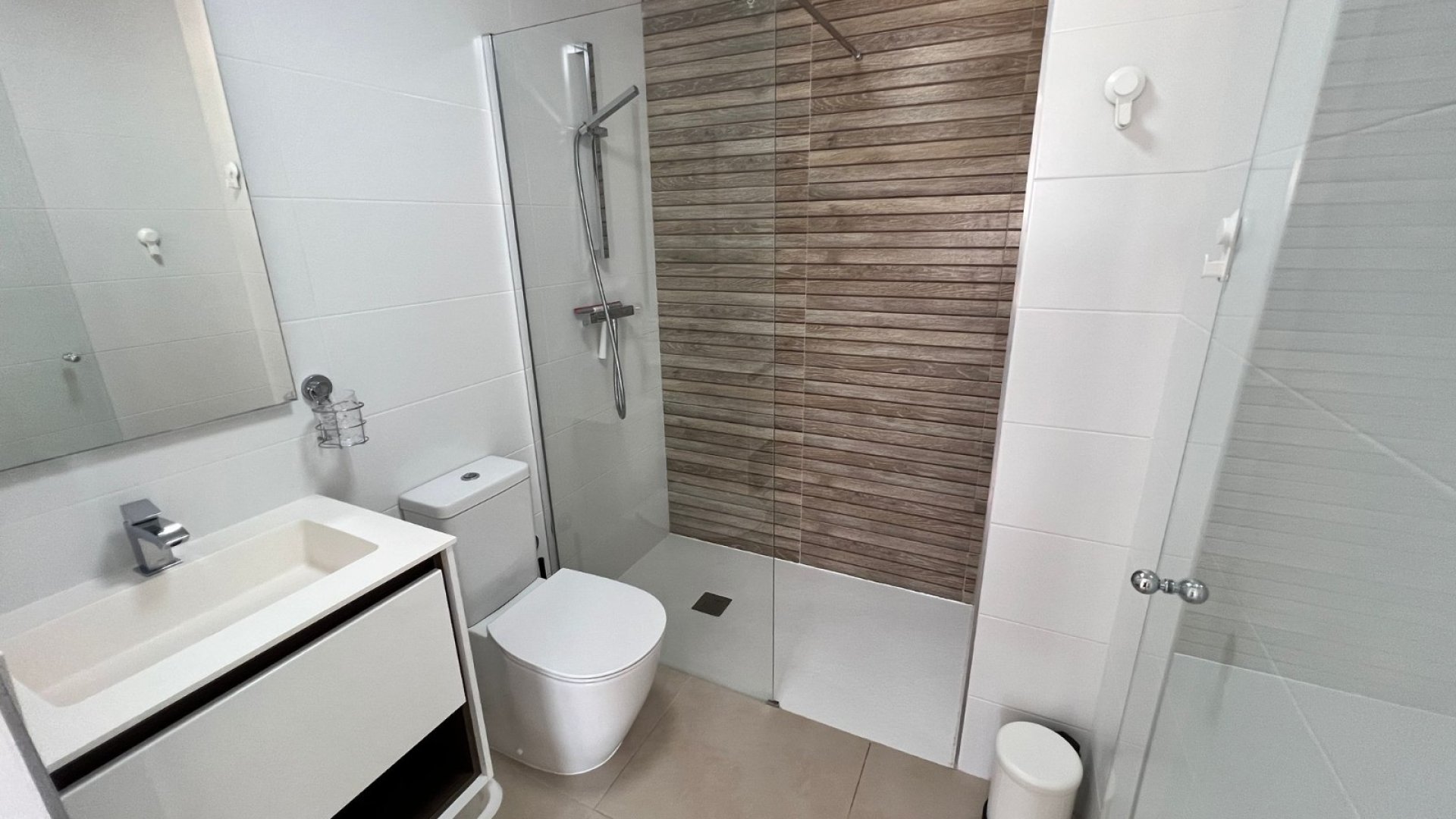 Revente - Appartements -
Entre Naranjo - Vistabella Golf - Entre Naranjos Vistabella Golf