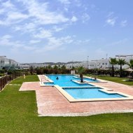 Revente - Appartements -
Entre Naranjo - Vistabella Golf - Entre Naranjos