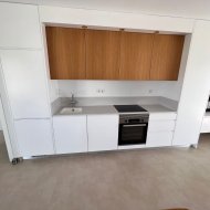 Revente - Appartements -
Entre Naranjo - Vistabella Golf - Entre Naranjos