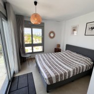 Revente - Appartements -
Entre Naranjo - Vistabella Golf - Entre Naranjos