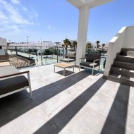 Revente - Appartements -
Entre Naranjo - Vistabella Golf - Entre Naranjos