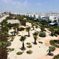 Revente - Appartements -
Entre Naranjo - Vistabella Golf - Entre Naranjos