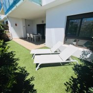 Revente - Appartements -
Entre Naranjos - Vistabella - Entre Naranjos - Vistabella Golf