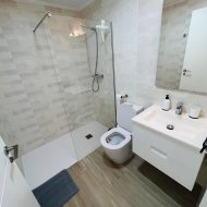 Revente - Appartements -
Entre Naranjos - Vistabella - Entre Naranjos - Vistabella Golf