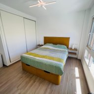 Revente - Appartements -
Entre Naranjos - Vistabella - Entre Naranjos - Vistabella Golf