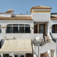 Revente - Appartements -
Entre Naranjos - Vistabella - Entre Naranjos - Vistabella Golf